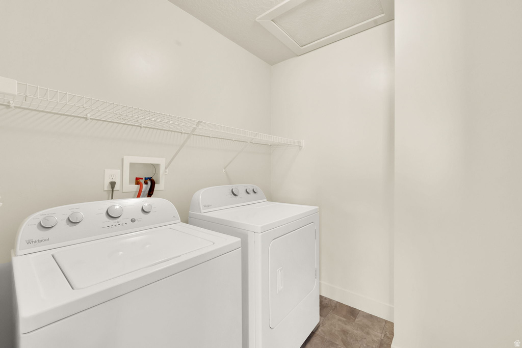 14763 S LEWSKI LN #A-1 Bluffdale, UT 84065