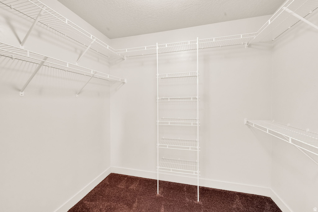 14763 S LEWSKI LN #A-1 Bluffdale, UT 84065