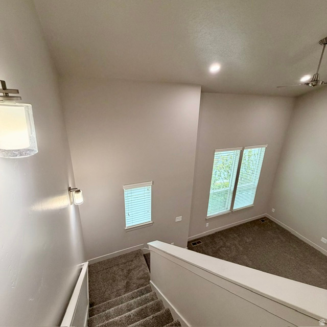 14763 S LEWSKI LN #A-1 Bluffdale, UT 84065