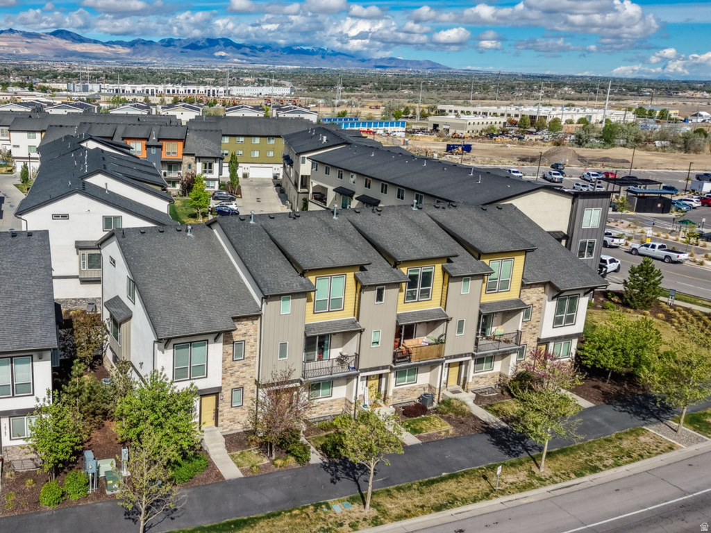 14763 S LEWSKI LN #A-1 Bluffdale, UT 84065