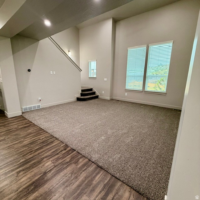 14763 S LEWSKI LN #A-1 Bluffdale, UT 84065