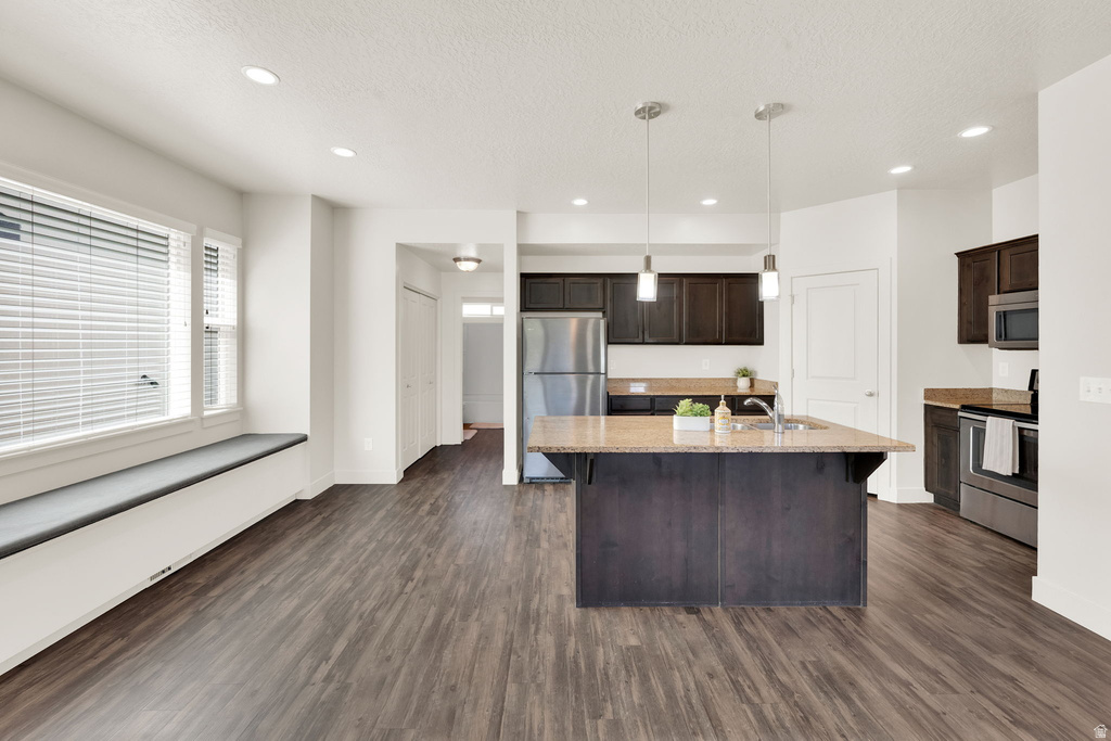 14763 S LEWSKI LN #A-1 Bluffdale, UT 84065