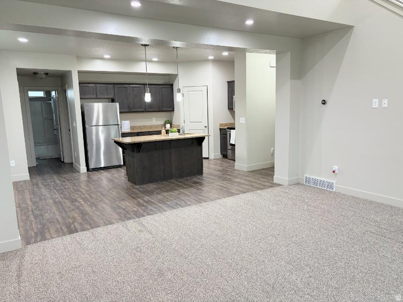 14763 S LEWSKI LN #A-1 Bluffdale, UT 84065