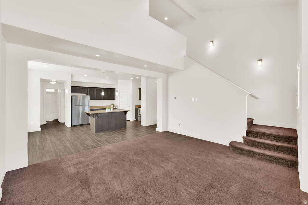 14763 S LEWSKI LN #A-1 Bluffdale, UT 84065