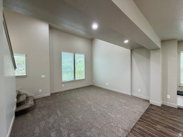 14763 S LEWSKI LN #A-1 Bluffdale, UT 84065