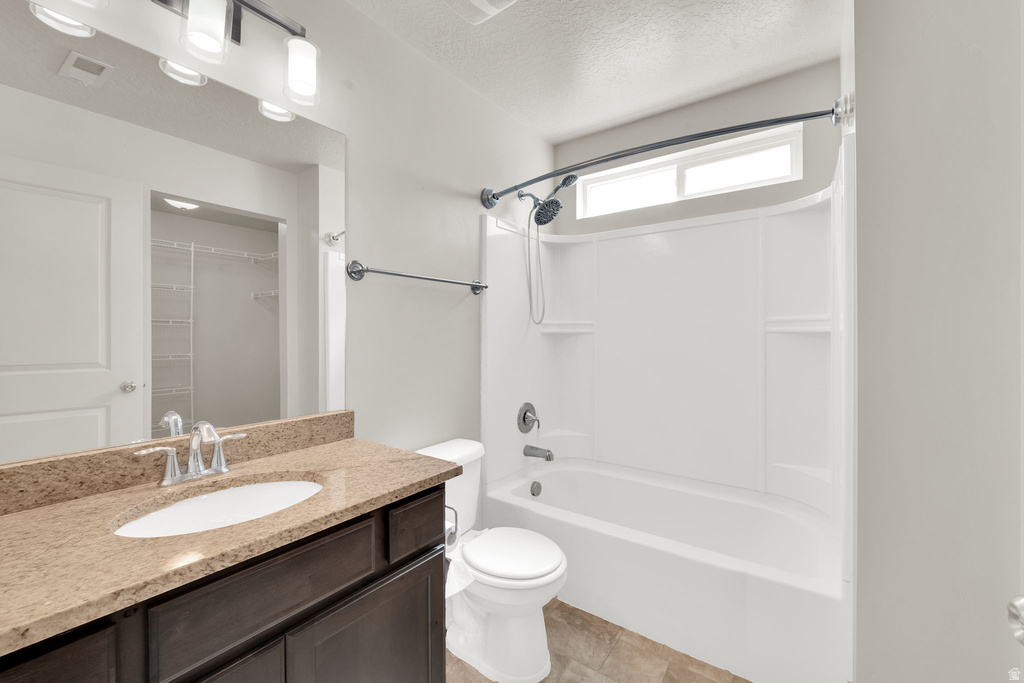 14763 S LEWSKI LN #A-1 Bluffdale, UT 84065