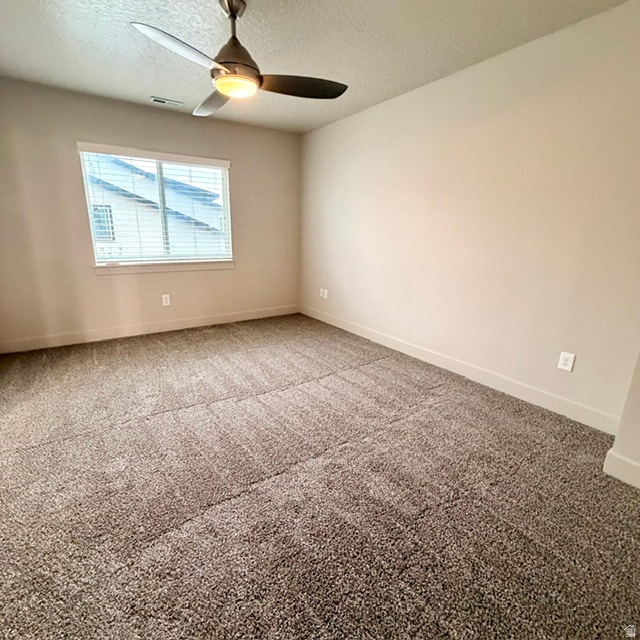 14763 S LEWSKI LN #A-1 Bluffdale, UT 84065