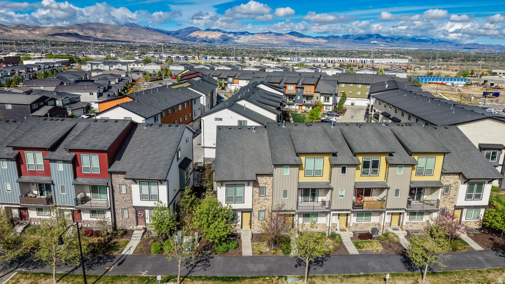 14763 S LEWSKI LN #A-1 Bluffdale, UT 84065