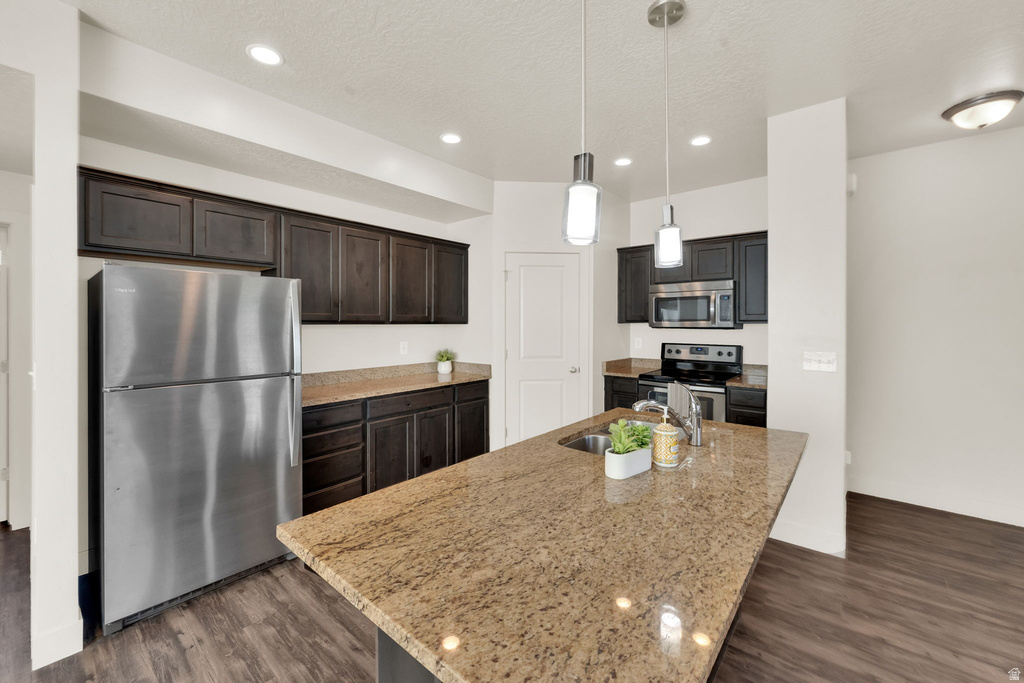 14763 S LEWSKI LN #A-1 Bluffdale, UT 84065