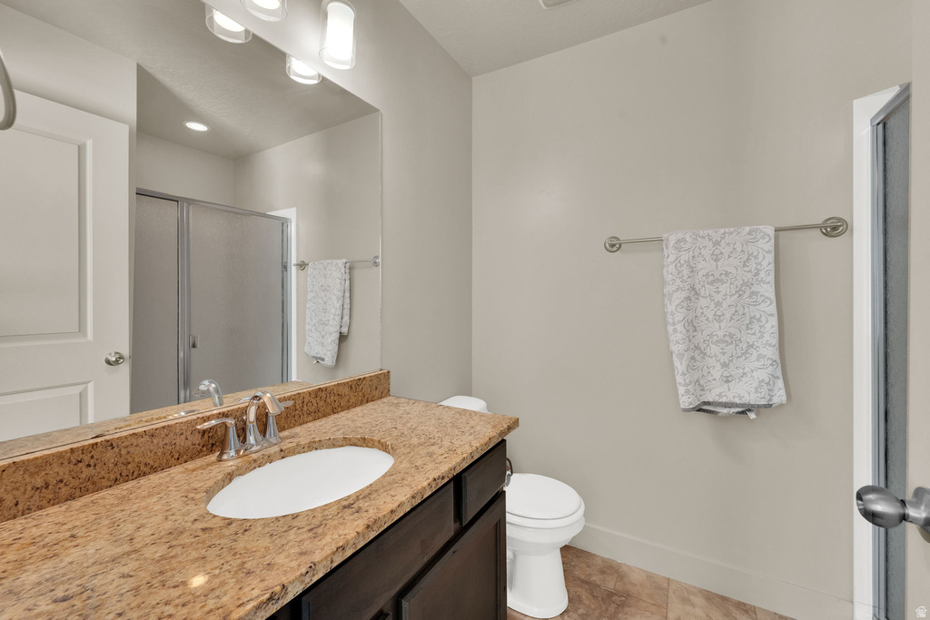 14763 S LEWSKI LN #A-1 Bluffdale, UT 84065