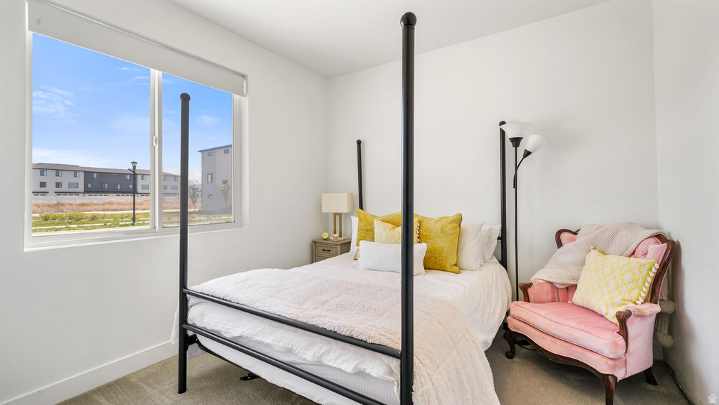 428 S 900 W American Fork, UT 84003