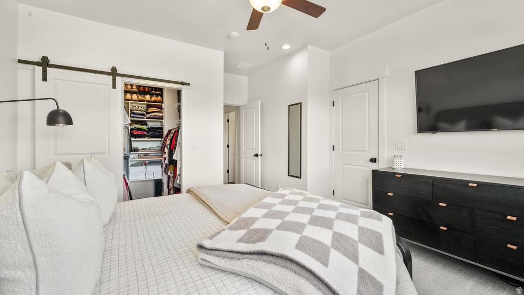 428 S 900 W American Fork, UT 84003