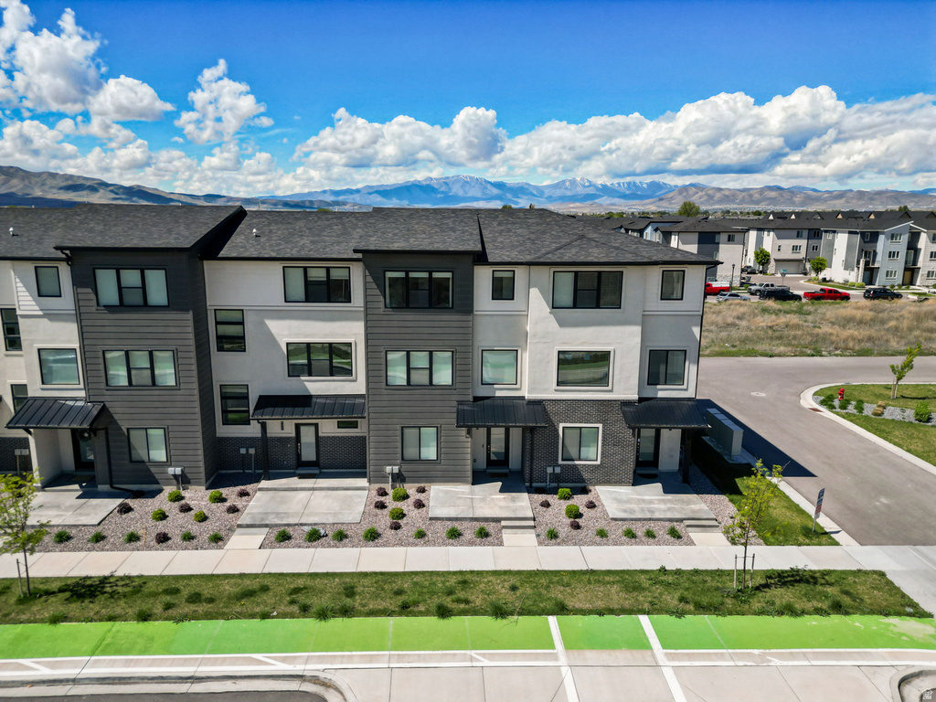 428 S 900 W American Fork, UT 84003