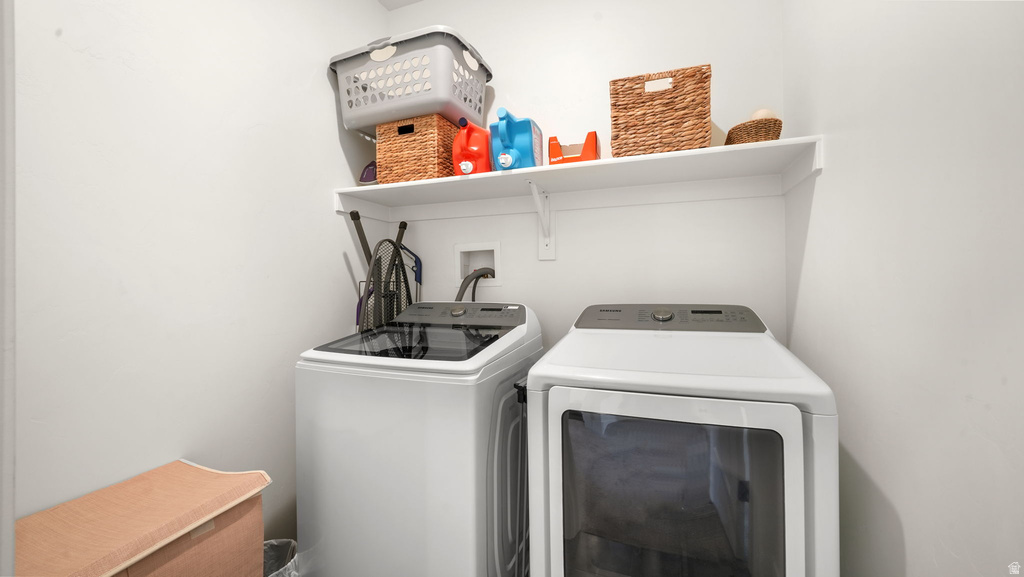 428 S 900 W American Fork, UT 84003