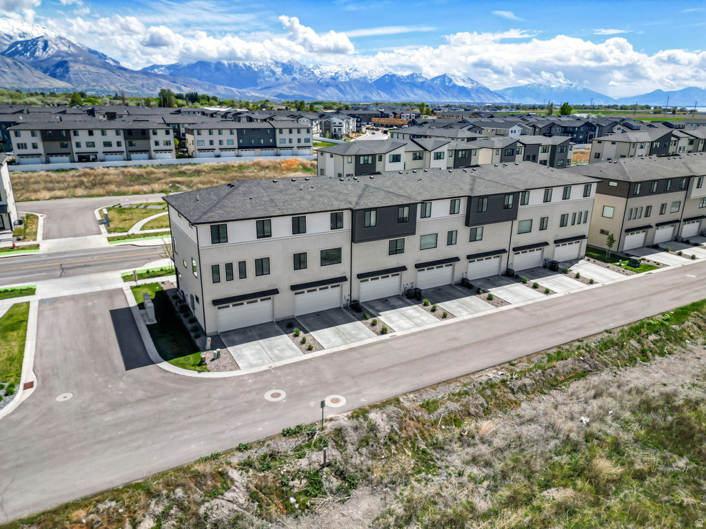 428 S 900 W American Fork, UT 84003