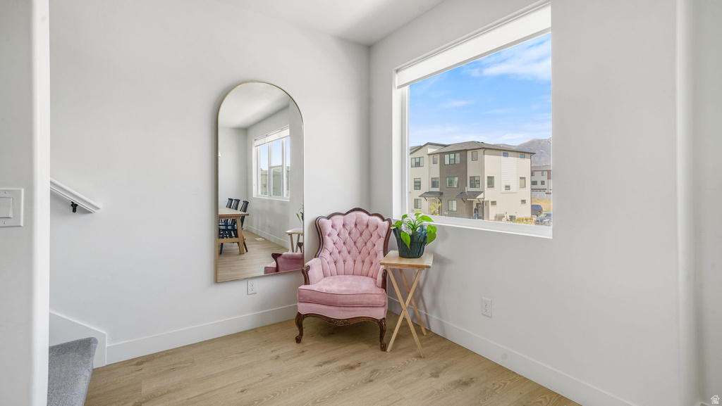 428 S 900 W American Fork, UT 84003