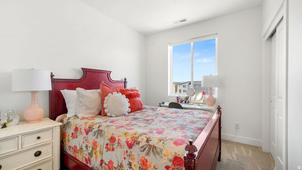 428 S 900 W American Fork, UT 84003