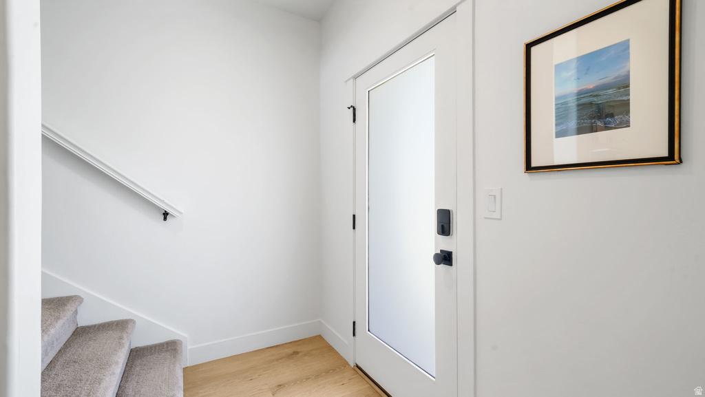 428 S 900 W American Fork, UT 84003