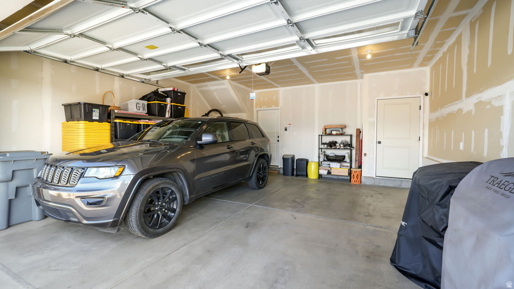 428 S 900 W American Fork, UT 84003