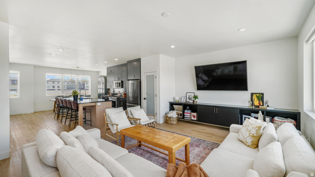 428 S 900 W American Fork, UT 84003