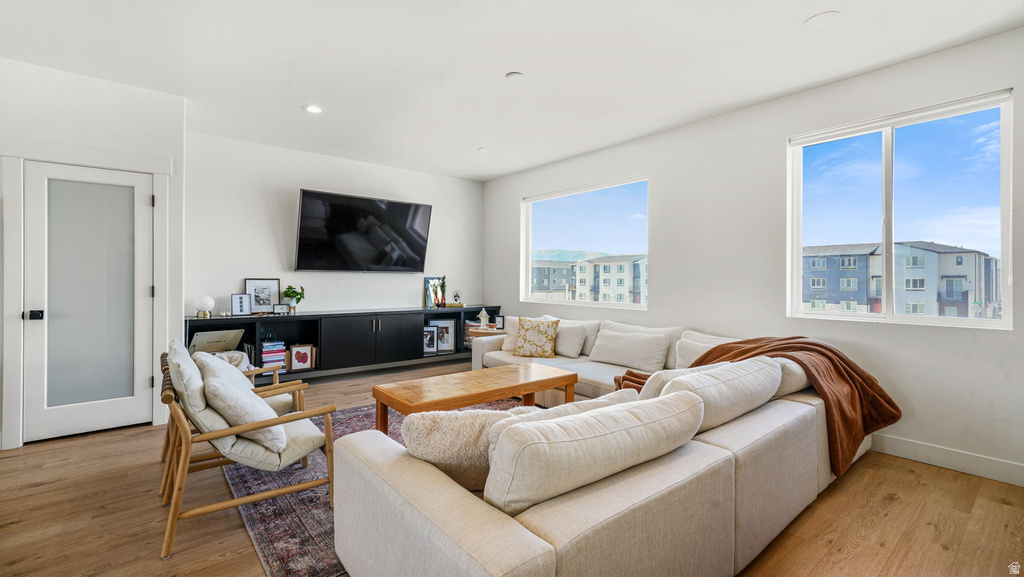 428 S 900 W American Fork, UT 84003