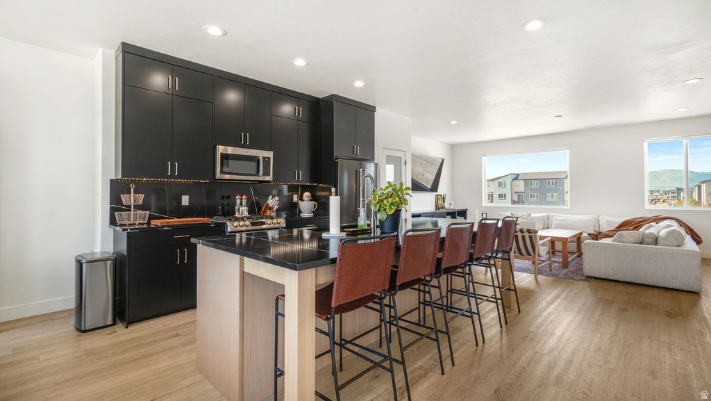 428 S 900 W American Fork, UT 84003