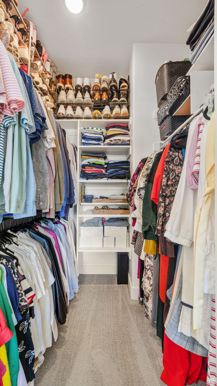 428 S 900 W American Fork, UT 84003