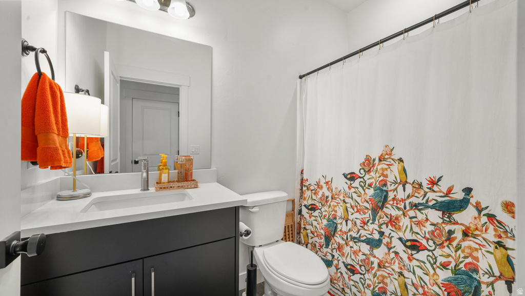 428 S 900 W American Fork, UT 84003