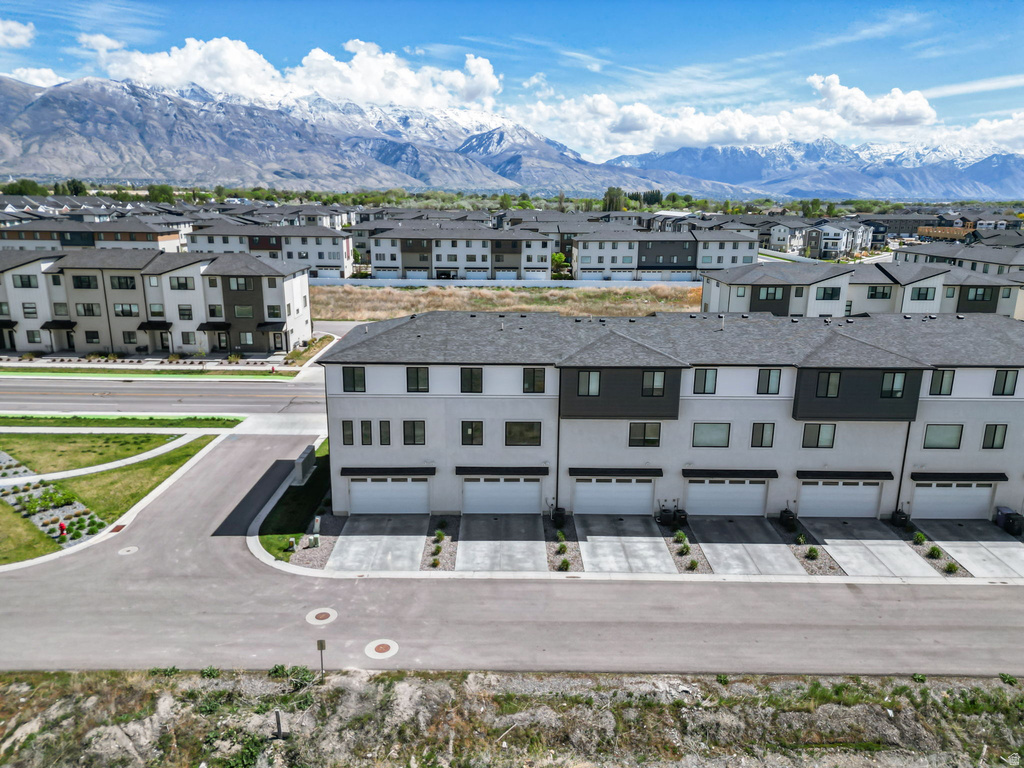 428 S 900 W American Fork, UT 84003