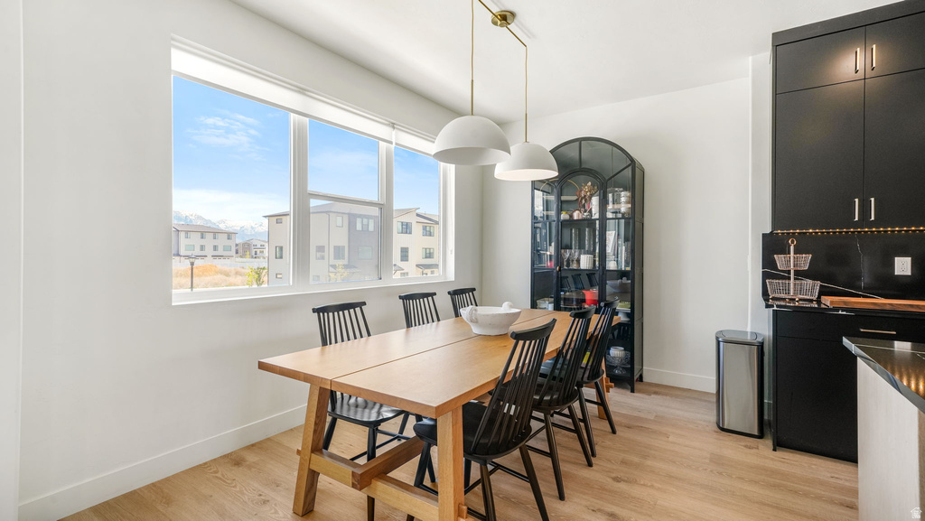 428 S 900 W American Fork, UT 84003