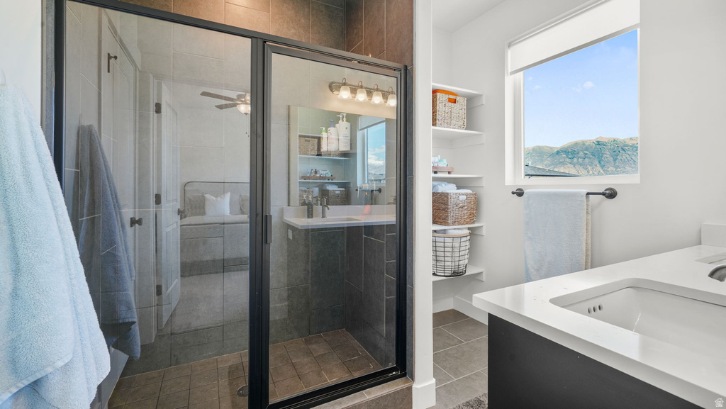 428 S 900 W American Fork, UT 84003