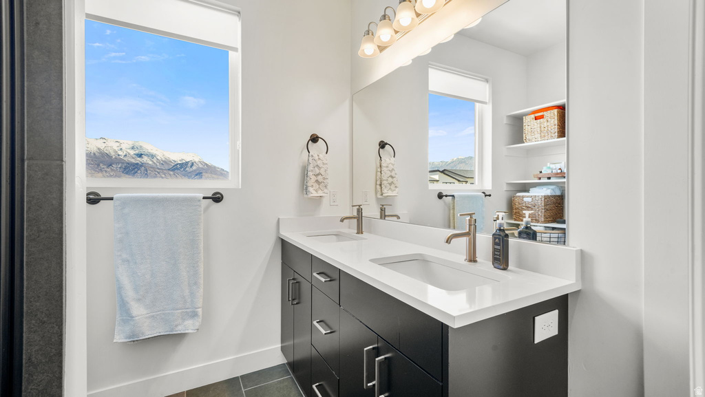 428 S 900 W American Fork, UT 84003