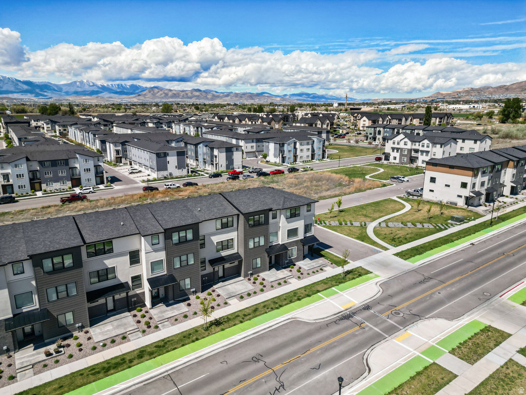 428 S 900 W American Fork, UT 84003