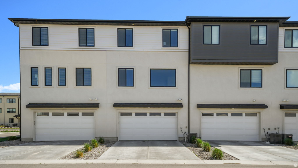 428 S 900 W American Fork, UT 84003