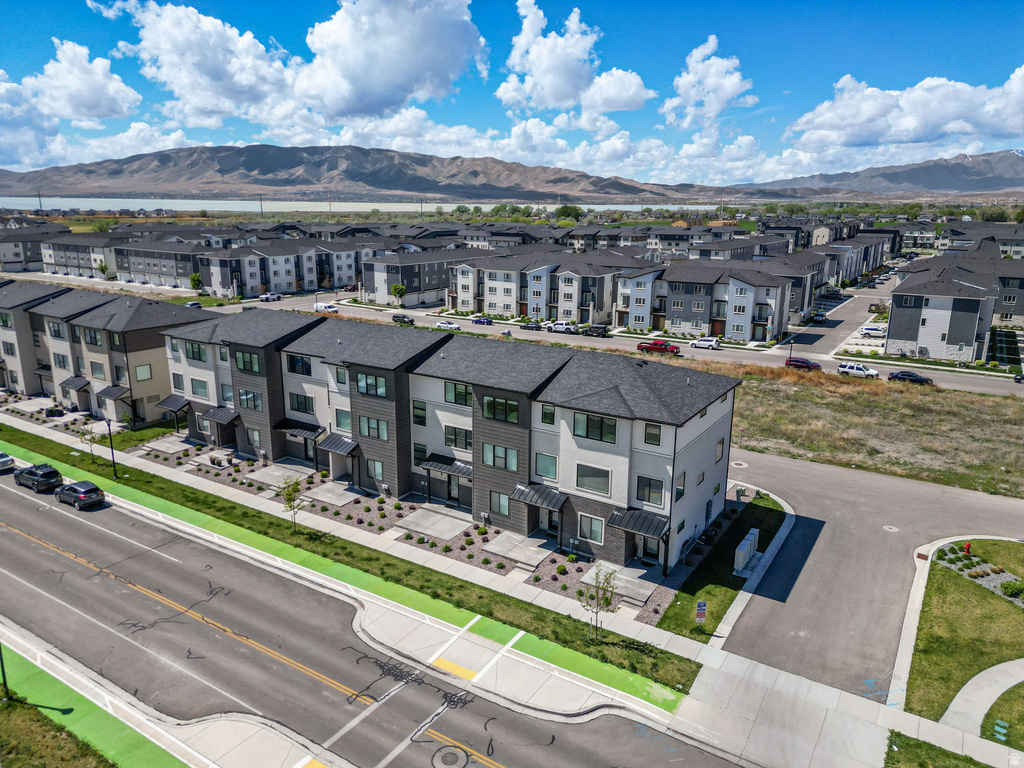 428 S 900 W American Fork, UT 84003