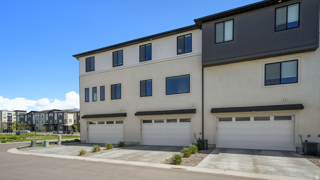 428 S 900 W American Fork, UT 84003