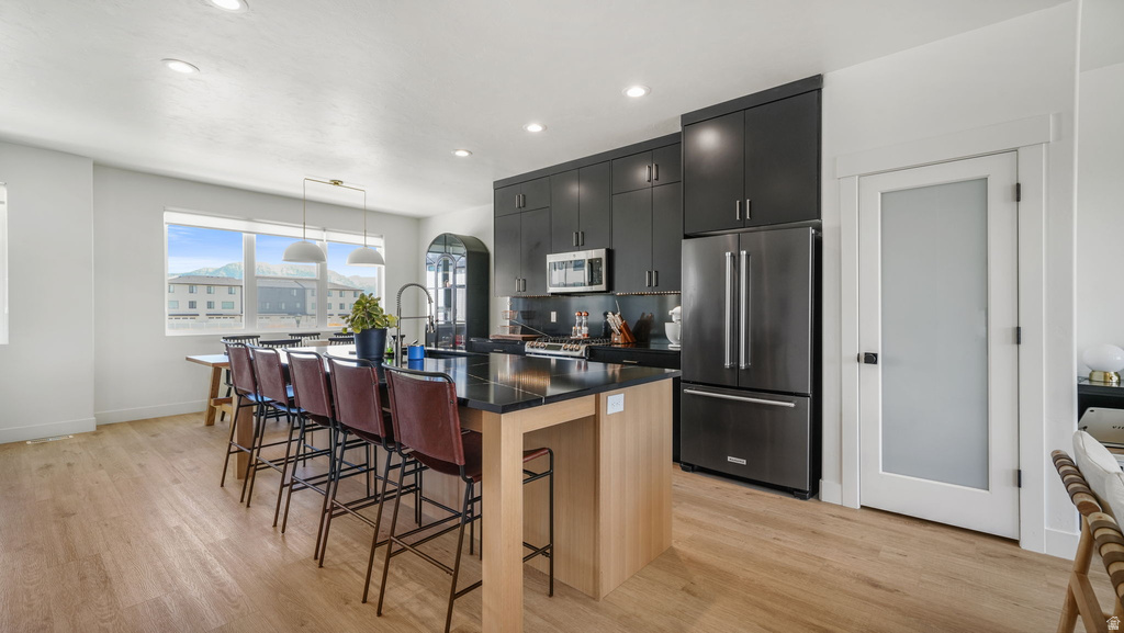 428 S 900 W American Fork, UT 84003