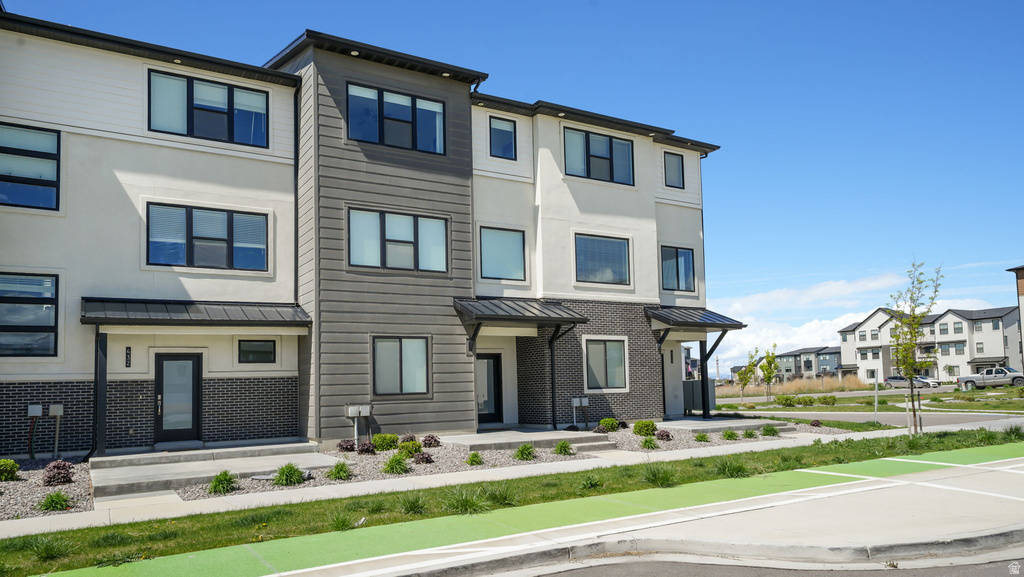 428 S 900 W American Fork, UT 84003