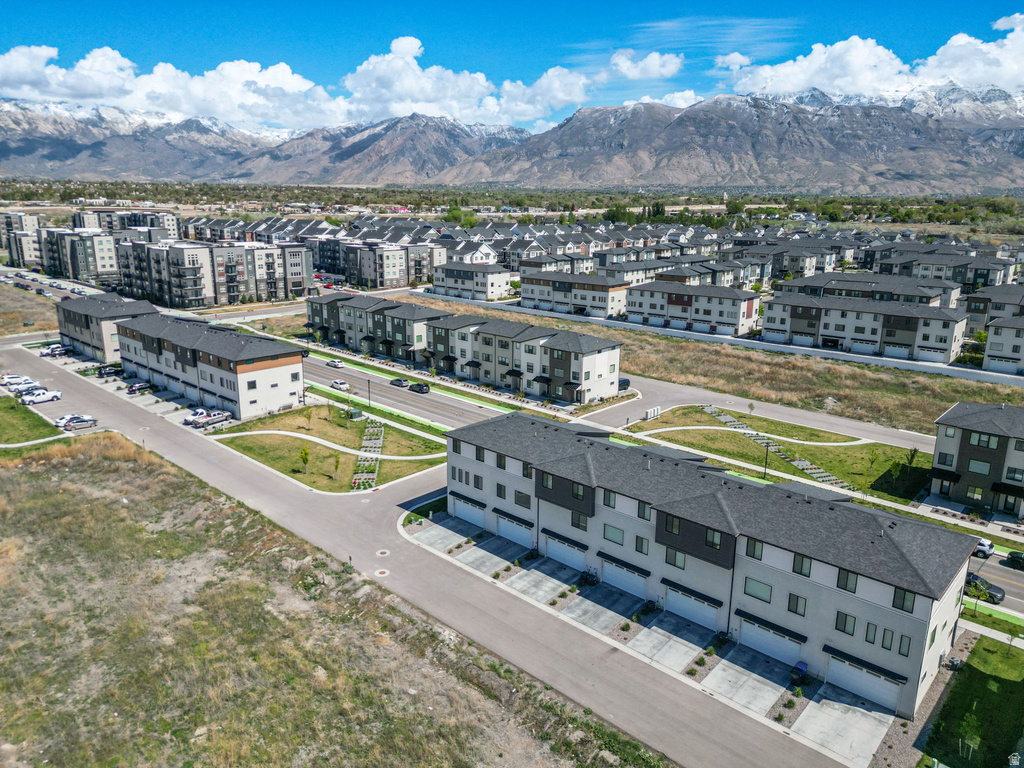 428 S 900 W American Fork, UT 84003