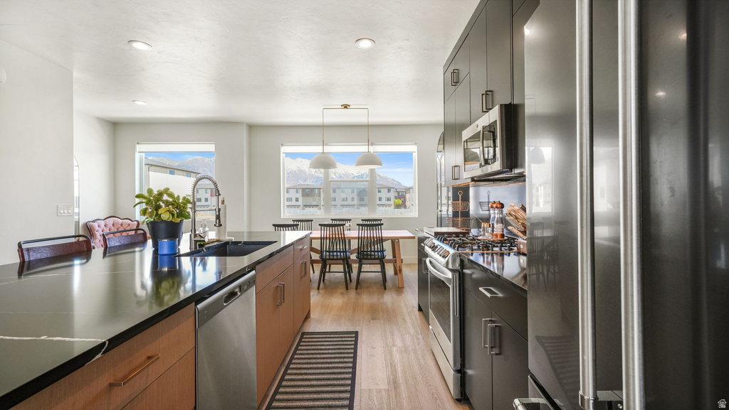 428 S 900 W American Fork, UT 84003