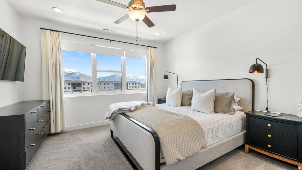 428 S 900 W American Fork, UT 84003