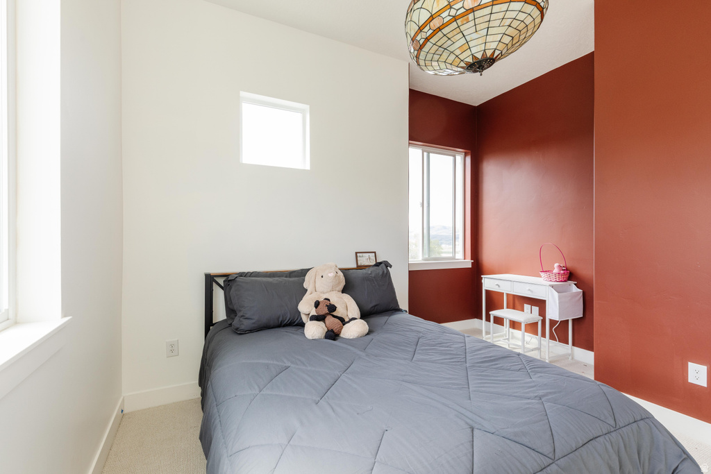 1301 E 8500 S Paradise, UT 84328