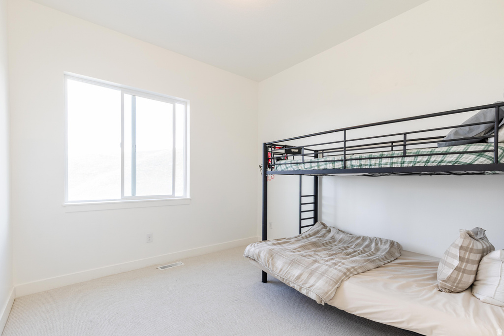 1301 E 8500 S Paradise, UT 84328