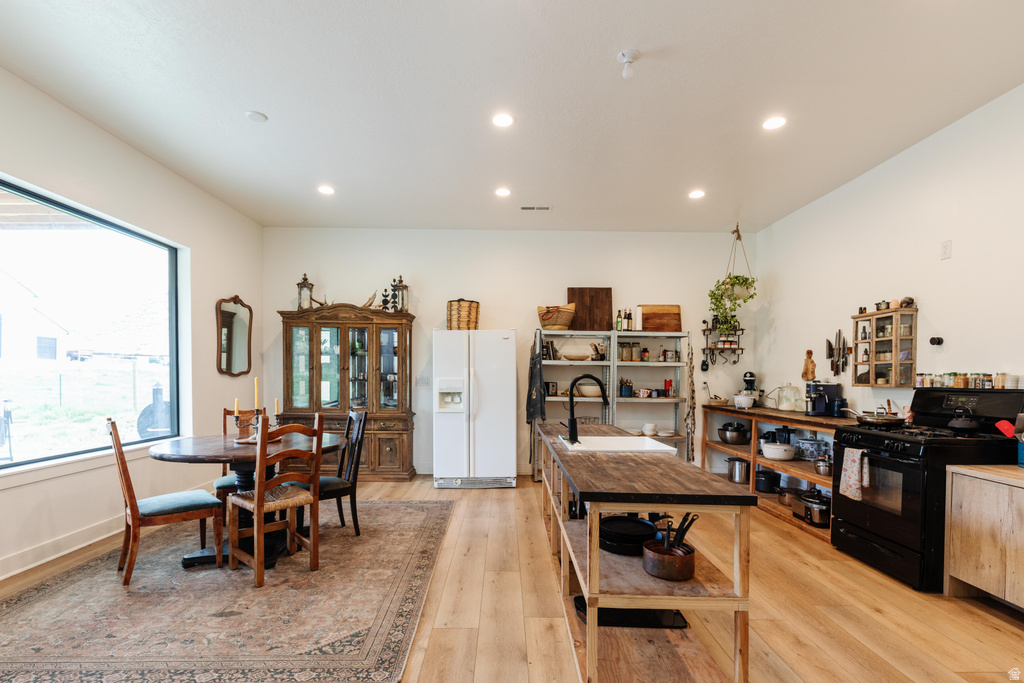 1301 E 8500 S Paradise, UT 84328