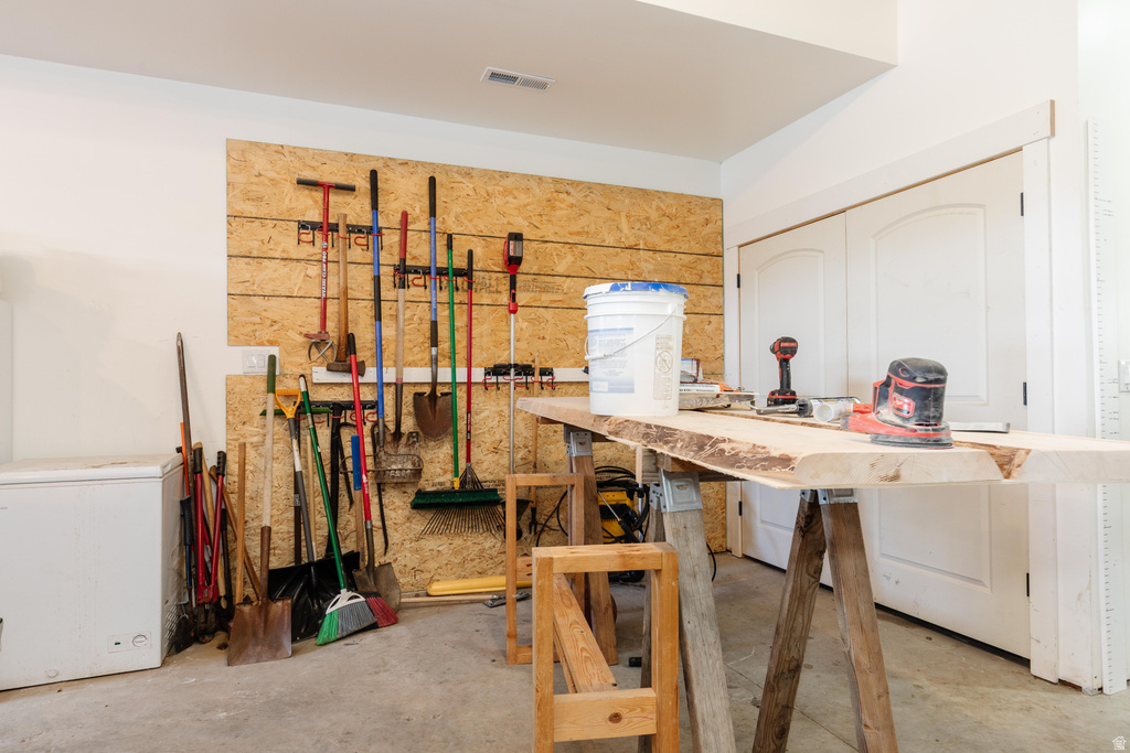 1301 E 8500 S Paradise, UT 84328