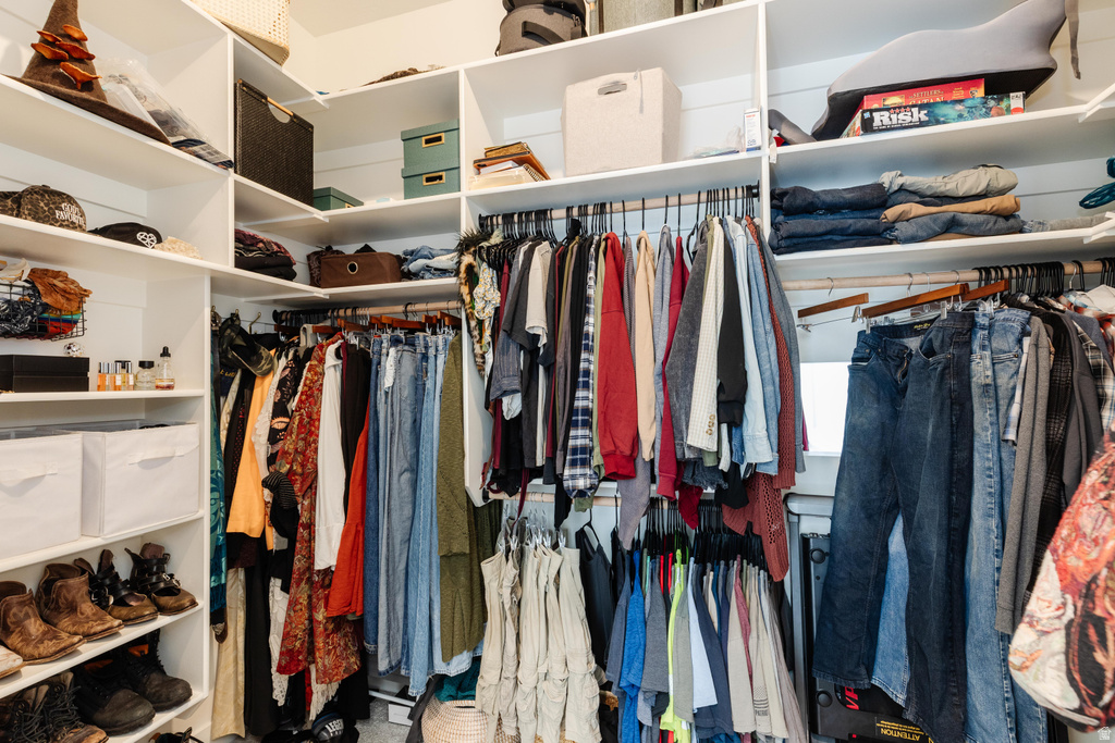 1301 E 8500 S Paradise, UT 84328