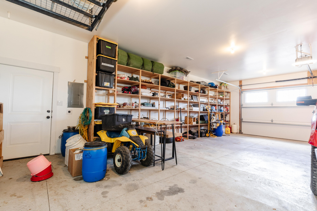 1301 E 8500 S Paradise, UT 84328