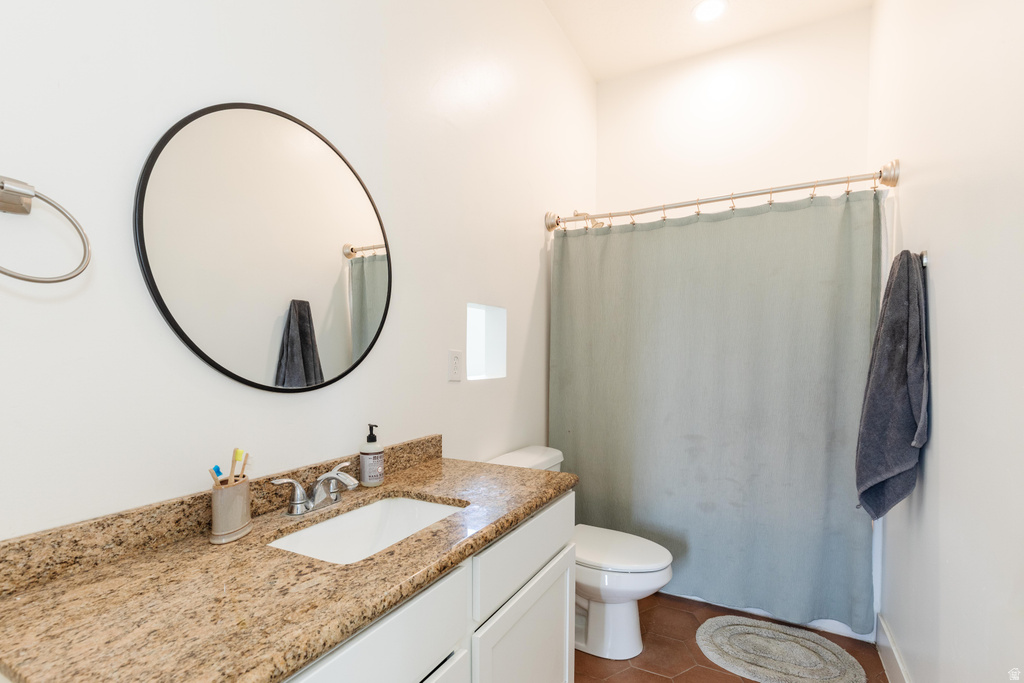 1301 E 8500 S Paradise, UT 84328