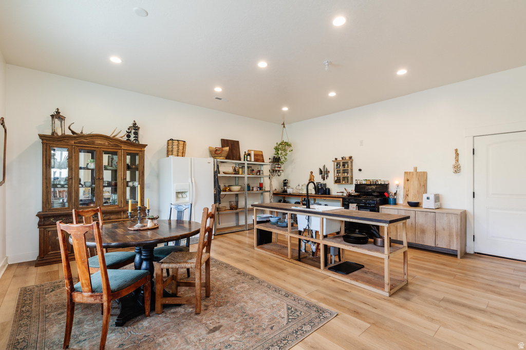 1301 E 8500 S Paradise, UT 84328