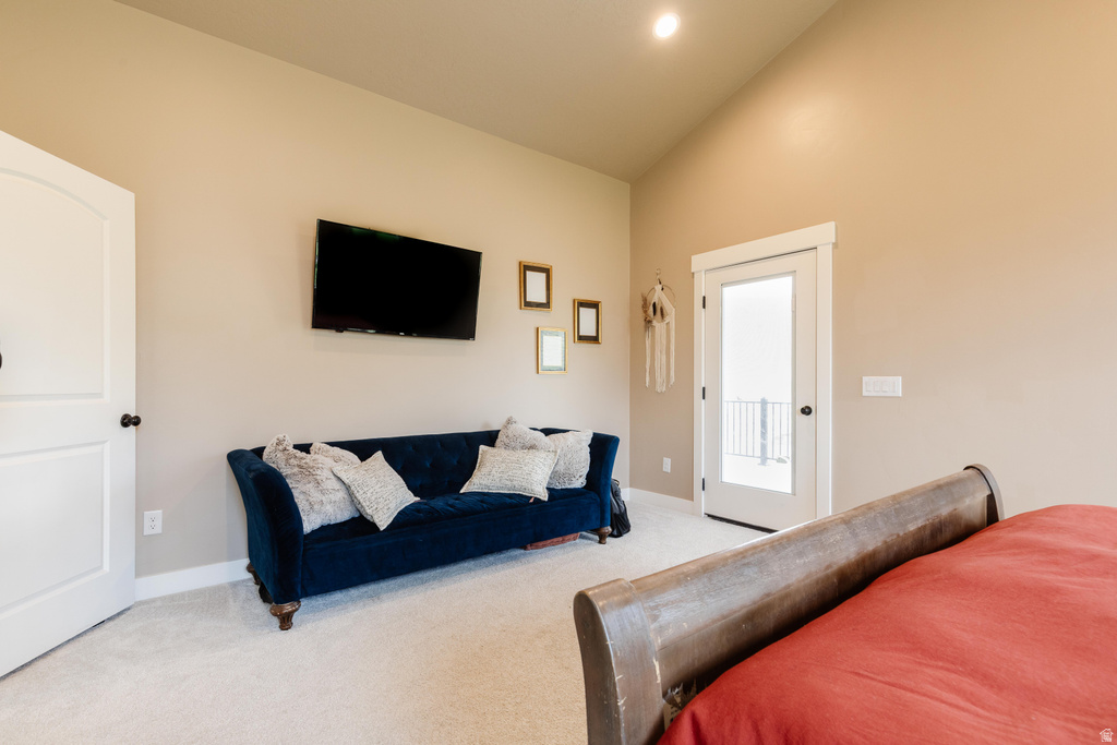 1301 E 8500 S Paradise, UT 84328